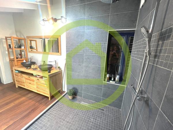 Maison à NOIRMOUTIER EN L'ILE (85330)