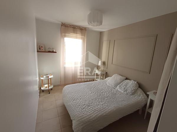 A vendre à GAP, T3 récent