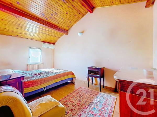 Maison à vendre  6 pièces - 150 m2 ISTRES - 13