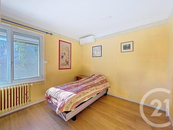 Maison à vendre  6 pièces - 150 m2 ISTRES - 13