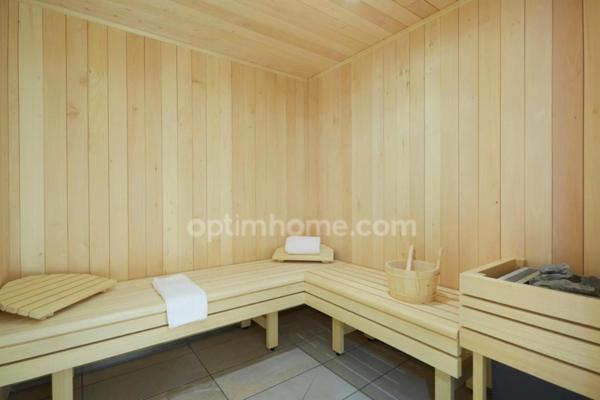 Appartement à vendre 2 pièces LES DEUX ALPES (38)