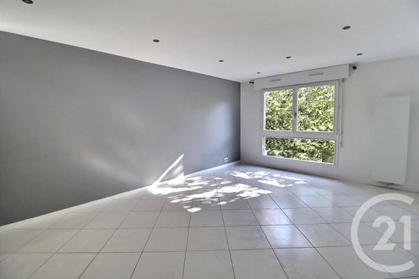 Appartement F3 à vendre  3 pièces - 81,56 m2 ANTONY - 92