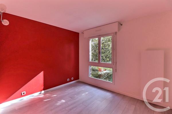 Appartement F3 à vendre  3 pièces - 81,56 m2 ANTONY - 92