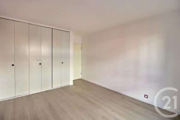 Appartement F3 à vendre  3 pièces - 81,56 m2 ANTONY - 92