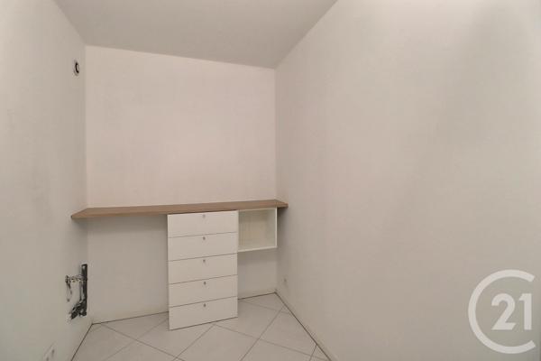 Appartement F3 à vendre  3 pièces - 81,56 m2 ANTONY - 92