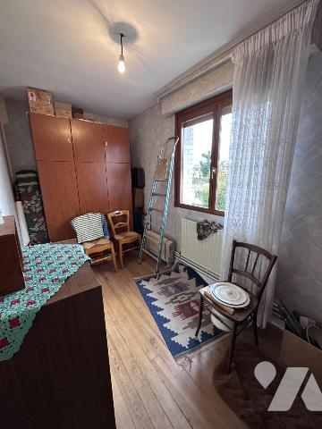 Maison type Bâtir - DOUCHY LES MINES