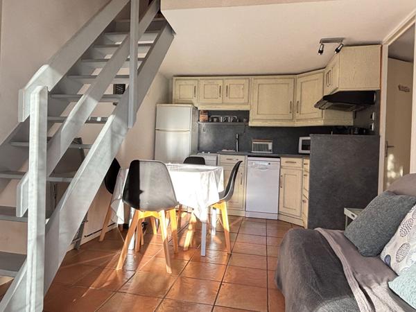 VAUX SUR MER - Pontaillac Vaux sur mer