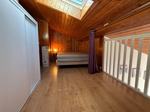 VAUX SUR MER - Pontaillac Vaux sur mer