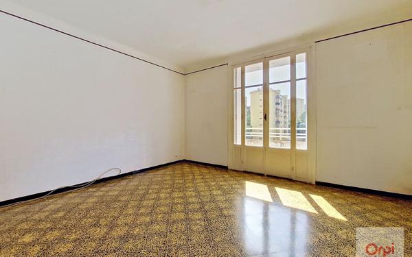 Appartement à vendre    3 pièces • 67,72 m2 Ajaccio