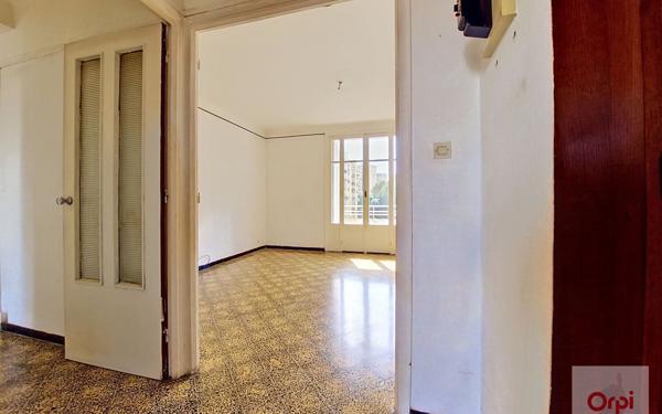 Appartement à vendre    3 pièces • 67,72 m2 Ajaccio