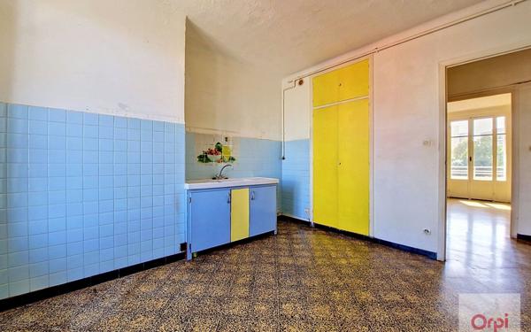 Appartement à vendre    3 pièces • 67,72 m2 Ajaccio