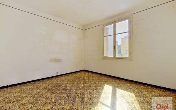 Appartement à vendre    3 pièces • 67,72 m2 Ajaccio