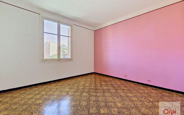 Appartement à vendre    3 pièces • 67,72 m2 Ajaccio