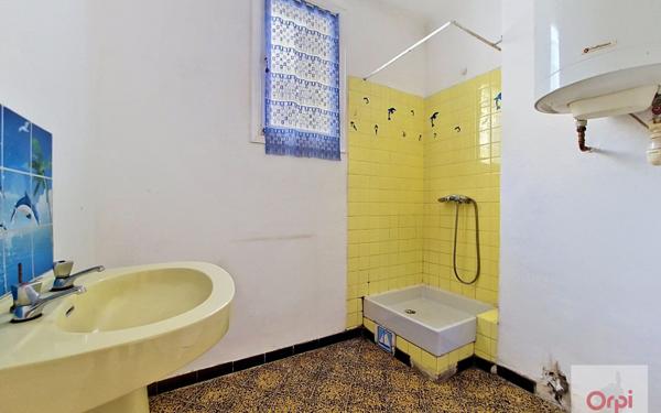 Appartement à vendre    3 pièces • 67,72 m2 Ajaccio