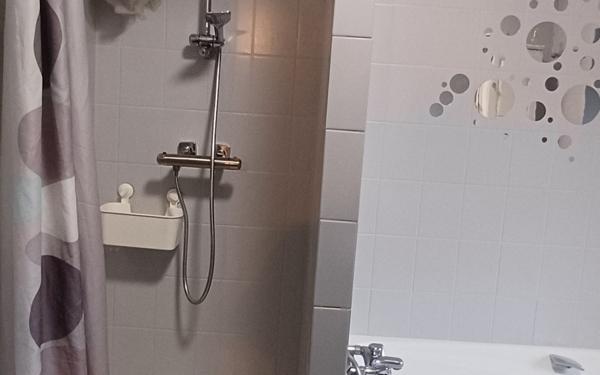 Maison à vendre    6 pièces • 135 m2 Mortagne-au-Perche