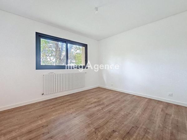 Maison à ORGEVAL, 78630 - 5 pièces 108m²