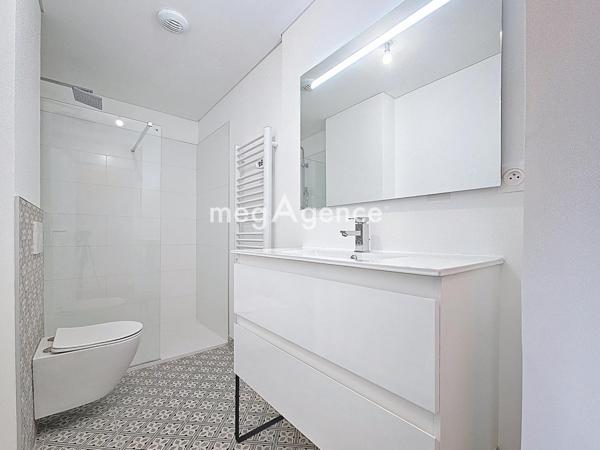 Maison à ORGEVAL, 78630 - 5 pièces 108m²