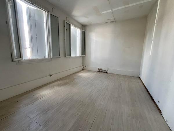 Maison à vendre |  Montpon-Ménestérol |  5 pièces | 106 m²