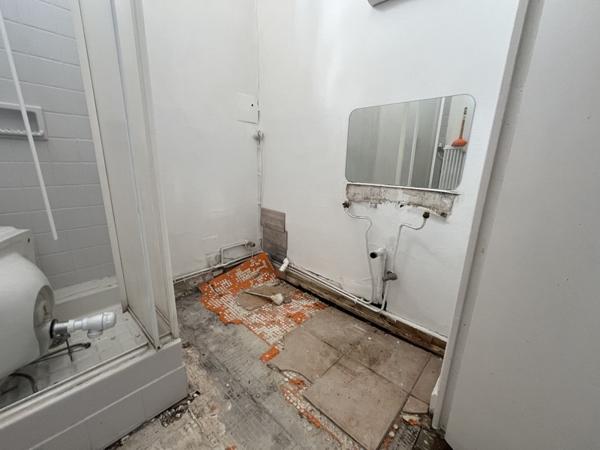 Maison à vendre |  Montpon-Ménestérol |  5 pièces | 106 m²