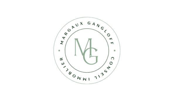 Appartement 2 pièces - 50 m² Exclusivité efficity