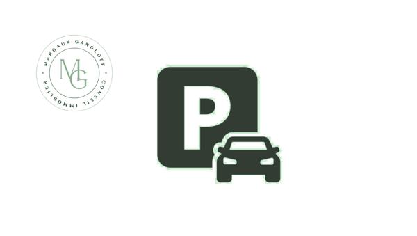 Appartement 2 pièces - 50 m² Exclusivité efficity