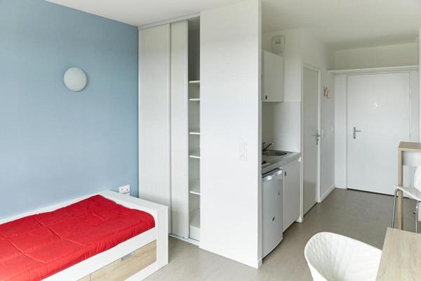 Achat 1 Pieces 19 95000 Cergy hdf5057