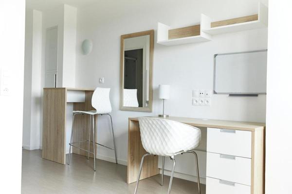 Achat 1 Pieces 19 95000 Cergy hdf5057