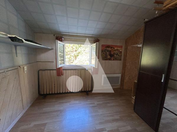 Maison 7 pièces 145 m2
