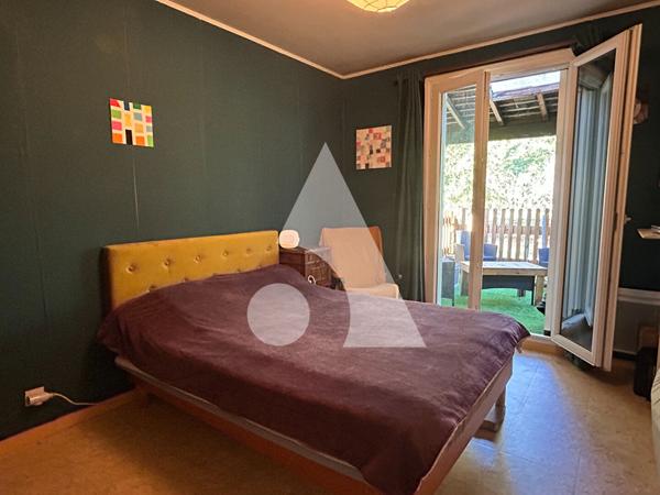 Maison 7 pièces 145 m2