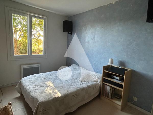 Maison 7 pièces 145 m2