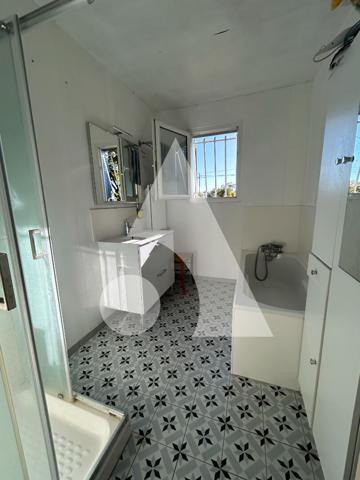 Maison 7 pièces 145 m2