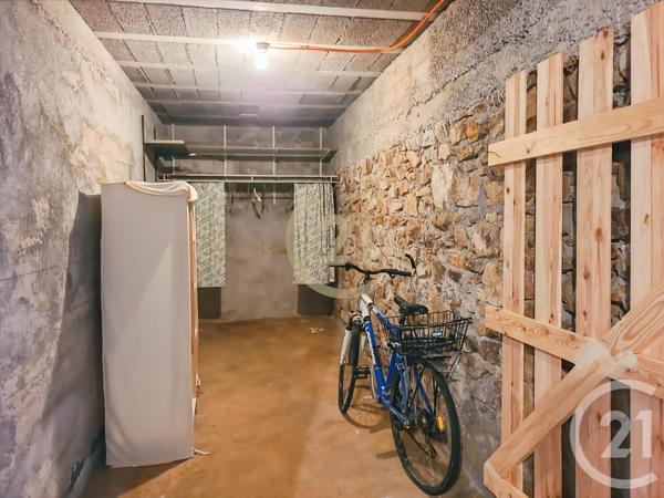 Maison à vendre  5 pièces - 145 m2 LUMIO - 202