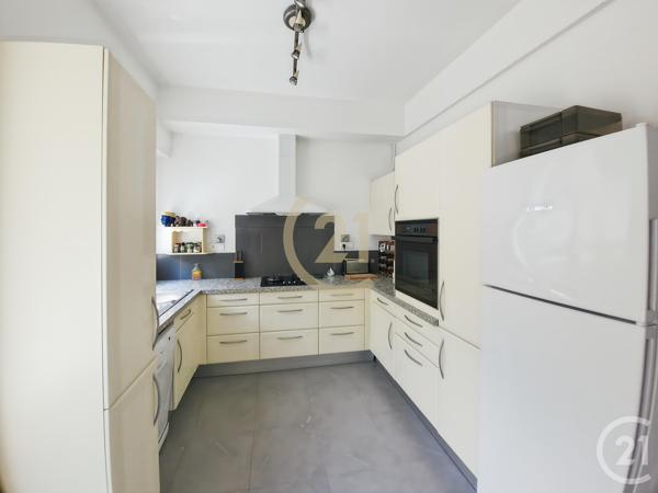 Maison à vendre  5 pièces - 145 m2 LUMIO - 202