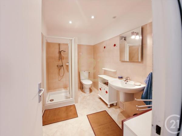 Maison à vendre  5 pièces - 145 m2 LUMIO - 202