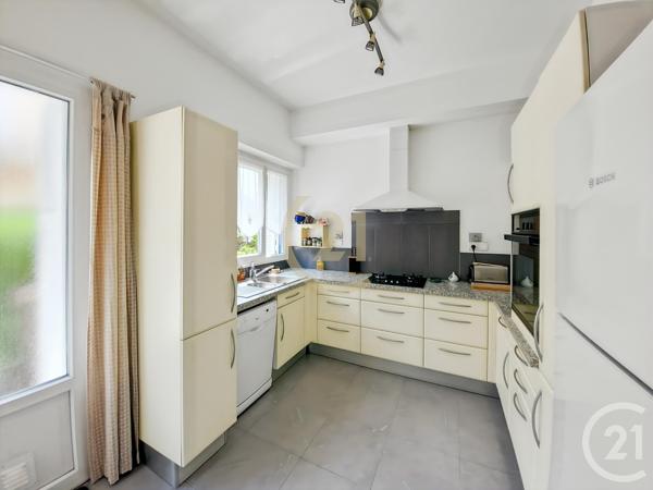 Maison à vendre  5 pièces - 145 m2 LUMIO - 202