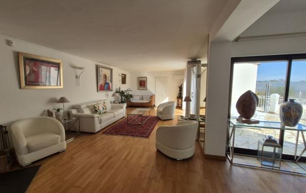 Vente Maison de ville Bessan   