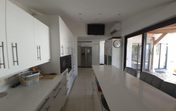 Vente Maison de ville Bessan   