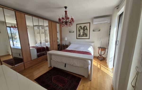 Vente Maison de ville Bessan   