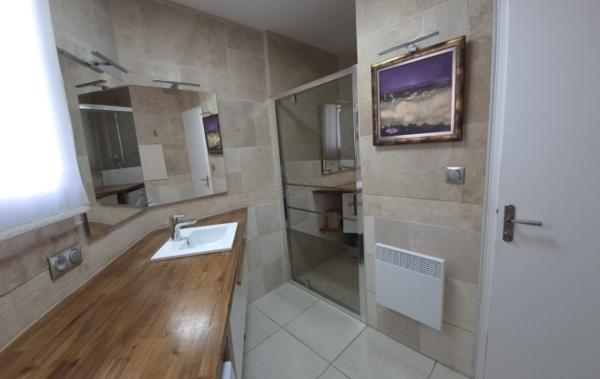 Vente Maison de ville Bessan   