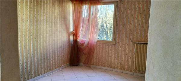 Appartement à vendre |  Saint-Cyr-sur-Loire |  3 pièces | 84 m²