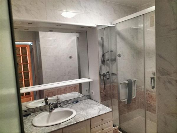 Appartement à vendre |  Saint-Cyr-sur-Loire |  3 pièces | 84 m²