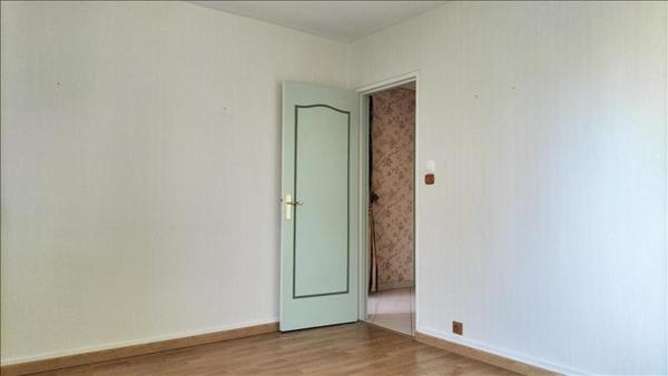 Appartement à vendre |  Saint-Cyr-sur-Loire |  3 pièces | 84 m²