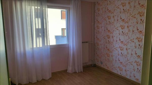 Appartement à vendre |  Saint-Cyr-sur-Loire |  3 pièces | 84 m²