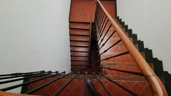 A vendre, sur Digne les bains Maison bourgeoise du XIX siècle de 238m²