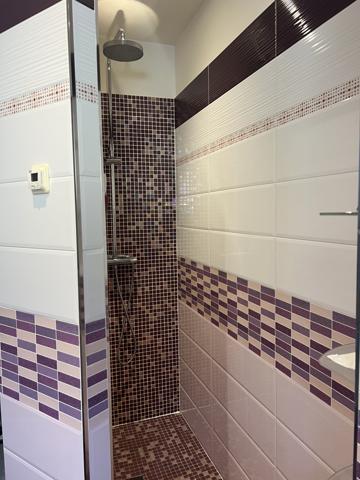 Tarascon-sur-Ariège (09400) EXCLUSIVITE - O TRAVAUX ! Tarascon sur Ariege - Maison 4 faces de 135 m2 - Plain pied - 3/4 chambres sur terr