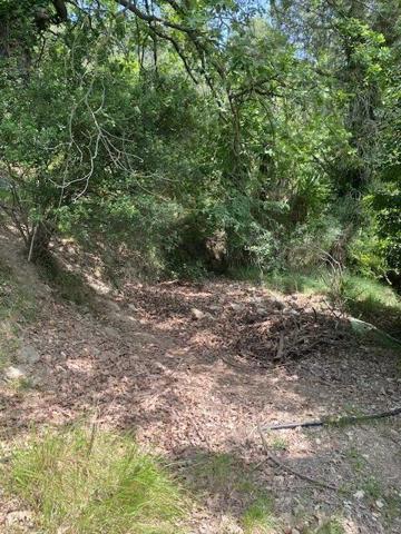 Vente Terrain 4225 m2 à Tourrette-Levens