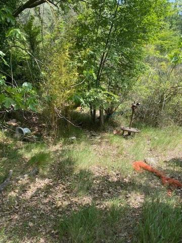 Vente Terrain 4225 m2 à Tourrette-Levens