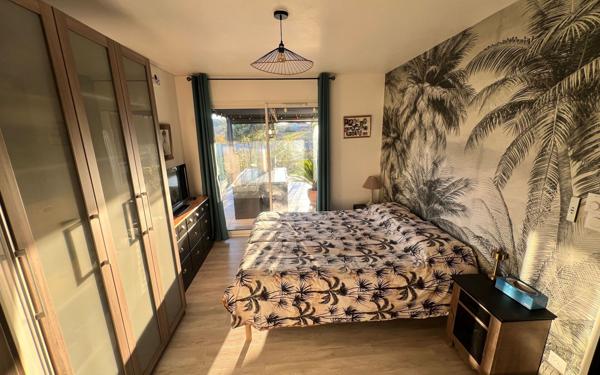 Maison à vendre    4 pièces •  Rosières