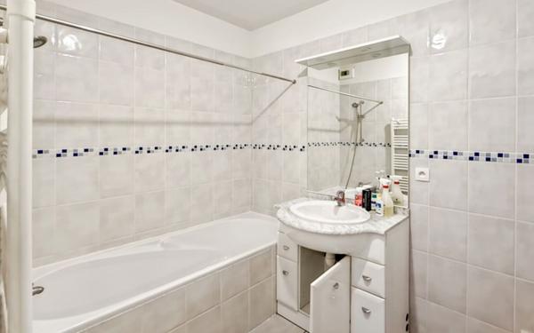 Appartement à louer    2 pièces • 46,78 m2 Mont-de-Marsan