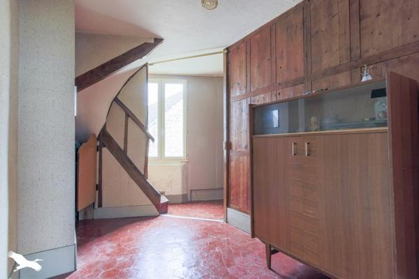 Maison à vendre |  Magny-en-Vexin |  6 pièces | 95 m²